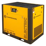 Винтовой компрессор ET-Compressors SL 45-13 (IP23)